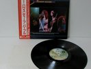 Deep Purple / Power House / Warner P-10444W / JAPAN LP OBI Vinyl Poster D812