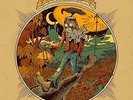 Pilgrim, - Walking Into the Forest - LP - New