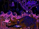 Let's Eat Grandma - I, Gemini - LP - New