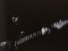 WHITE FENCE - LIVE IN SAN FRANCISCO - LP Vinyl - New