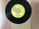 45 RECORD RARE NORTHERN SOUL MOTOWN ORIG. 1960 SING SAMMY WARD  T-54030