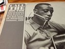 Dr. Isaiah Ross LP Call the Doctor
