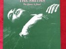 The Smiths. The Queen is Dead. 10