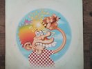 The Grateful Dead ?– Europe '72.  3 x LP Tri fold cover UK Warner ? K 66019