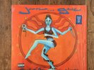 Jean Grae ?– Attack Of The Attacking Things... The Dirty Mixes LP. US 2003