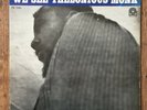 Thelonious Monk ?- We See LP. US 1962 mono Prestige ?– PRLP 7245
