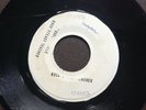 Blank Prince Buster Again (kiss You Again) Lovely Copy