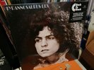 Tyrannosaurus Rex - A Beard Of Stars [VINYL] new sealed, Marc bolan