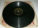 RARE-HONG KONG TAIWAN SHANGHAI CHINESE PATHE 35773 78RPM 10