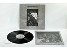 Paysage d'Hiver - Kerker LP (Darkspace)