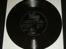 BEATLES ?– SELECTIONS FROM 