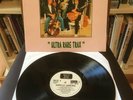Travelling Wilburys Vinyl  Trax LP Harrison Dylan Petty MGR4 (1990)