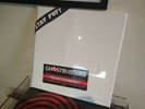 GHOSTBUSTERS Stay Puft Vinyl Limited Edition Marshmallow Run DMC Ray Parker Jr.