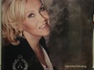 ABBA Agnetha Fältskog A Vinyl LP Universal 2013 new sealed