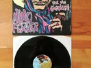 Nino Ferrer ?– Per Voi Giovani - lp
