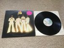 Slade “Slade In Flame” Original USA 1975 Promo vinyl Lp