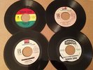 TENOR SAW  (4 x  7