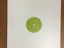 David Bowie BOWPROMO Lp Box RSD