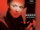 BERNARD HERRMANN - MARNIE - NEW BOX SET