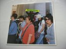 CALCUTTA - MAINSTREAM - LP VINILE RISTAMPA 2017 SIGILLATO