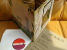 Led Zeppelin IV