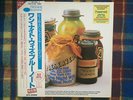 One Night With Blue Note Preserved - 4LP + 7