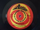 rare uk action- Brenda and Tabulations .. That's in the past. northern soul