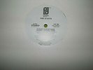 The O'Jays - Darlin' Darlin' Baby - Special Disco Version 1976 Demo Promo 12
