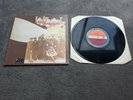 LED ZEPPELIN II 1st press Livin' Lovin' Wreck UK vinyl LP VG+/VG Plum labels
