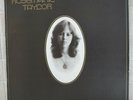 Rosemarie Taylor  Taylormaid RARE Irish Folk LP Vinyl Record WITH Inner / LISTEN