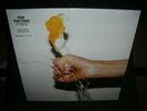 Yeah Yeah Yeahs **It's Blitz  **BRAND NEW RECORD LP VINYL