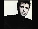 VINYL LP Peter Gabriel - So Geffen GHS 24088 Quiex II audiophile virgin vinyl NM