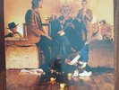 The Go-Betweens: Tallulah - Vinyl LP (Original 1987)