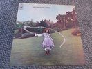 Trees - On The Shore - CBS - UK Original Pressing LP