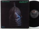 JOHN COLTRANE The Africa Brass Sessions, Vol. 2 ABC/IMPULSE LP NM gatefold *