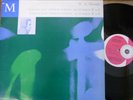 PAUL MAKANOWITZKY - RISTENPART / MOZART / CFD