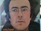 Michael Gibbs - 'Michael Gibbs' Eponymous Debut LP (Stereo) Orchestral Jazz (EX)
