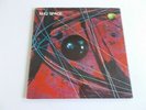 Modern Jazz Quartet-1970 Apple 