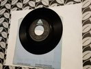 Mandrill, Too Late, Northern Soul 45, VG+, Arista, Canada