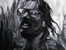 V/A: COVEN (SOUNDTRACK) LP CULT FILM / HORROR FILM / SYNTH / SATAN
