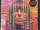 MELODY’S ECHO CHAMBER Vinyl Me Please COLORED VMP VINYL LP EX