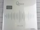 Queen - On Air - BBC Radio Sessions - 3 x LP 12” Vinyl Album (U.K) 2016 - Sealed