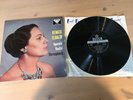 Renata Tebaldi - Operatic Recital DECCA SXL2043 ED1 W/B UK Stereophonic