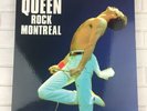Queen - Rock Montreal 3 x Vinyl Album Box set - (U.K) 2007 - Rare