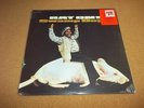 SWAMP DOGG Rat On  SEALED  ELEKTRA LP EKS-74089 Original 1st Pressing
