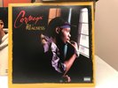 Cormega The Realness 2LP 2001
