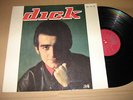 DICK RIVERS 33 TOURS FRANCE DICK EDITION DE LUXE