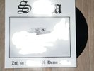 Stuk. -... zu handeln + Demos LP Vinyl Skull, Rock o Rama