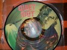 Quiet Riot Metal Health Picture Disc Vinyl LP
