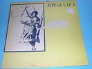 Joy Of Life - Enjoy 12